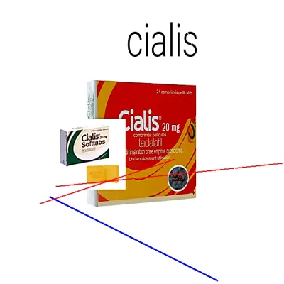 Meilleure pharmacie pour acheter cialis